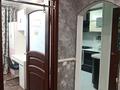 3-бөлмелі пәтер · 64.6 м² · 4/9 қабат, Абая — Жамбыла, бағасы: ~ 28.8 млн ₸ в Петропавловске — фото 8