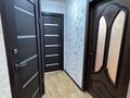 2-бөлмелі пәтер · 46 м² · 4/5 қабат, 50 лет октября 20 — Находится возле кафе Куаныш голд рядом есть магазин Айгул, бағасы: 13 млн ₸ в Рудном — фото 2