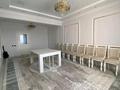 3-бөлмелі пәтер · 88 м² · 7/9 қабат, Столетова 13 — Гончарова, бағасы: 49 млн ₸ в Алматы, Жетысуский р-н — фото 16