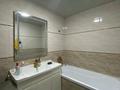 3-бөлмелі пәтер · 88 м² · 7/9 қабат, Столетова 13 — Гончарова, бағасы: 49 млн ₸ в Алматы, Жетысуский р-н — фото 20