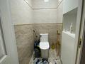 3-бөлмелі пәтер · 88 м² · 7/9 қабат, Столетова 13 — Гончарова, бағасы: 49 млн ₸ в Алматы, Жетысуский р-н — фото 21