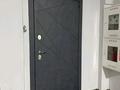 3-бөлмелі пәтер · 88 м² · 7/9 қабат, Столетова 13 — Гончарова, бағасы: 49 млн ₸ в Алматы, Жетысуский р-н — фото 23