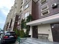 3-бөлмелі пәтер · 88 м² · 7/9 қабат, Столетова 13 — Гончарова, бағасы: 49 млн ₸ в Алматы, Жетысуский р-н — фото 26