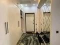 3-бөлмелі пәтер · 88 м² · 7/9 қабат, Столетова 13 — Гончарова, бағасы: 49 млн ₸ в Алматы, Жетысуский р-н — фото 3