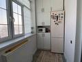 3-бөлмелі пәтер · 88 м² · 7/9 қабат, Столетова 13 — Гончарова, бағасы: 49 млн ₸ в Алматы, Жетысуский р-н — фото 6