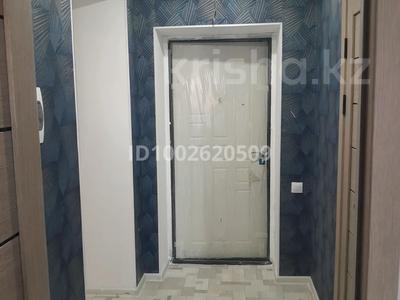 2-бөлмелі пәтер · 54 м² · 4/9 қабат, Карагайлы 115 — Абай арена, бағасы: 120 000 ₸ в Семее