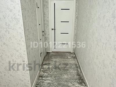 1-бөлмелі пәтер · 36.6 м² · 10/12 қабат, мкр Акбулак, Байтерекова, бағасы: ~ 27.9 млн ₸ в Алматы, Алатауский р-н