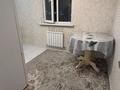 1-комнатная квартира · 36.6 м² · 10/12 этаж, мкр Акбулак, Байтерекова за ~ 27.9 млн 〒 в Алматы, Алатауский р-н — фото 11