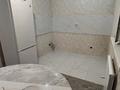 1-комнатная квартира · 36.6 м² · 10/12 этаж, мкр Акбулак, Байтерекова за ~ 27.9 млн 〒 в Алматы, Алатауский р-н — фото 13