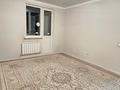 1-комнатная квартира · 36.6 м² · 10/12 этаж, мкр Акбулак, Байтерекова за ~ 27.9 млн 〒 в Алматы, Алатауский р-н — фото 6