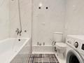 1-комнатная квартира · 36.6 м² · 10/12 этаж, мкр Акбулак, Байтерекова за ~ 27.9 млн 〒 в Алматы, Алатауский р-н — фото 8