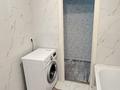 1-комнатная квартира · 36.6 м² · 10/12 этаж, мкр Акбулак, Байтерекова за ~ 27.9 млн 〒 в Алматы, Алатауский р-н — фото 9