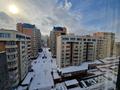 2-комнатная квартира, 70 м², 10/10 этаж, мкр Керемет, Наурызбай батыра 127блок3 — Сатпаева за 85 млн 〒 в Алматы, Бостандыкский р-н — фото 5