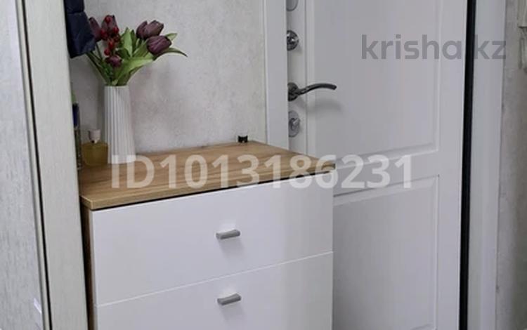 2-бөлмелі пәтер · 44.7 м² · 4/5 қабат, Астана 13/1, бағасы: 10.5 млн ₸ в Аксу — фото 3