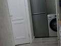 2-бөлмелі пәтер · 44.7 м² · 4/5 қабат, Астана 13/1, бағасы: 10.5 млн ₸ в Аксу — фото 2