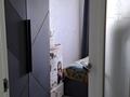 2-бөлмелі пәтер · 44.7 м² · 4/5 қабат, Астана 13/1, бағасы: 10.5 млн ₸ в Аксу — фото 5