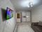 2-комнатная квартира · 43.9 м² · 2/5 этаж, мкр 8, Бр.Жубановых 290/3 — Бр.Жубановых 290/3 за 15 млн 〒 в Актобе