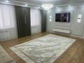 3-комнатная квартира · 105 м² · 4/5 этаж, мкр. Алтын орда 339к1 за 350 000 ₸ в Актобе — фото 4