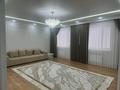 3-комнатная квартира · 105 м² · 4/5 этаж, мкр. Алтын орда 339к1 за 350 000 ₸ в Актобе — фото 5
