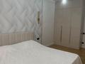 3-комнатная квартира · 105 м² · 4/5 этаж, мкр. Алтын орда 339к1 за 350 000 ₸ в Актобе — фото 6