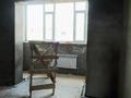 2-комнатная квартира · 64.7 м² · 5/6 этаж, 7 3 за 15 млн ₸ в Жанаозен — фото 2