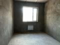 2-комнатная квартира · 64.7 м² · 5/6 этаж, 7 3 за 15 млн ₸ в Жанаозен — фото 4