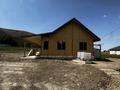 Отдельный дом · 3 комнаты · 90 м² · 5 сот., Известковый за 49 млн ₸ в Каскелене