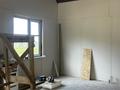 Отдельный дом · 3 комнаты · 90 м² · 5 сот., Известковый за 49 млн ₸ в Каскелене — фото 4