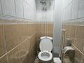 1-комнатная квартира · 35 м² · 8/9 этаж, Мира 43 — Акимат. за 15 000 〒 в Жезказгане — фото 4