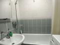 1-комнатная квартира · 35 м² · 8/9 этаж, Мира 43 — Акимат. за 15 000 〒 в Жезказгане — фото 5