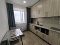 1-комнатная квартира · 35 м² · 8/9 этаж, Мира 43 — Акимат. за 15 000 〒 в Жезказгане — фото 3