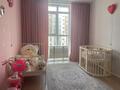 2-бөлмелі пәтер · 60.1 м² · 5/9 қабат, мкр. Алтын орда, Мангилик Ел 22, бағасы: 26.5 млн ₸ в Актобе