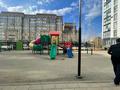 2-бөлмелі пәтер · 60.1 м² · 5/9 қабат, мкр. Алтын орда, Мангилик Ел 22, бағасы: 26.5 млн ₸ в Актобе — фото 13