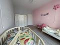 2-бөлмелі пәтер · 60.1 м² · 5/9 қабат, мкр. Алтын орда, Мангилик Ел 22, бағасы: 26.5 млн ₸ в Актобе — фото 2
