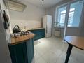 2-бөлмелі пәтер · 60.1 м² · 5/9 қабат, мкр. Алтын орда, Мангилик Ел 22, бағасы: 26.5 млн ₸ в Актобе — фото 4