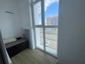 2-бөлмелі пәтер · 60.1 м² · 5/9 қабат, мкр. Алтын орда, Мангилик Ел 22, бағасы: 26.5 млн ₸ в Актобе — фото 6