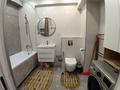2-бөлмелі пәтер · 52 м² · 1/5 қабат, Халиуллина 196/1 — Magnum, бағасы: 300 000 ₸ в Алматы, Медеуский р-н — фото 19
