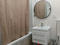 2-бөлмелі пәтер · 52 м² · 1/5 қабат, Халиуллина 196/1 — Magnum, бағасы: 300 000 ₸ в Алматы, Медеуский р-н — фото 20