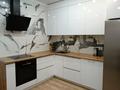 2-бөлмелі пәтер · 52 м² · 1/5 қабат, Халиуллина 196/1 — Magnum, бағасы: 300 000 ₸ в Алматы, Медеуский р-н — фото 8