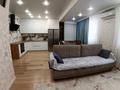 2-бөлмелі пәтер · 52 м² · 1/5 қабат, Халиуллина 196/1 — Magnum, бағасы: 300 000 ₸ в Алматы, Медеуский р-н — фото 3