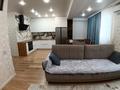 2-бөлмелі пәтер · 52 м² · 1/5 қабат, Халиуллина 196/1 — Magnum, бағасы: 300 000 ₸ в Алматы, Медеуский р-н — фото 2