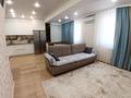 2-бөлмелі пәтер · 52 м² · 1/5 қабат, Халиуллина 196/1 — Magnum, бағасы: 300 000 ₸ в Алматы, Медеуский р-н — фото 4