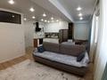 2-бөлмелі пәтер · 52 м² · 1/5 қабат, Халиуллина 196/1 — Magnum, бағасы: 300 000 ₸ в Алматы, Медеуский р-н