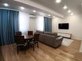 2-бөлмелі пәтер · 52 м² · 1/5 қабат, Халиуллина 196/1 — Magnum, бағасы: 300 000 ₸ в Алматы, Медеуский р-н — фото 5