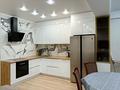 2-бөлмелі пәтер · 52 м² · 1/5 қабат, Халиуллина 196/1 — Magnum, бағасы: 300 000 ₸ в Алматы, Медеуский р-н — фото 10