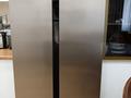 2-бөлмелі пәтер · 52 м² · 1/5 қабат, Халиуллина 196/1 — Magnum, бағасы: 300 000 ₸ в Алматы, Медеуский р-н — фото 12