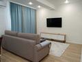2-бөлмелі пәтер · 52 м² · 1/5 қабат, Халиуллина 196/1 — Magnum, бағасы: 300 000 ₸ в Алматы, Медеуский р-н — фото 7