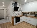2-бөлмелі пәтер · 52 м² · 1/5 қабат, Халиуллина 196/1 — Magnum, бағасы: 300 000 ₸ в Алматы, Медеуский р-н — фото 9