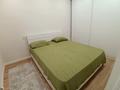 2-бөлмелі пәтер · 52 м² · 1/5 қабат, Халиуллина 196/1 — Magnum, бағасы: 300 000 ₸ в Алматы, Медеуский р-н — фото 15