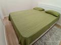 2-бөлмелі пәтер · 52 м² · 1/5 қабат, Халиуллина 196/1 — Magnum, бағасы: 300 000 ₸ в Алматы, Медеуский р-н — фото 16